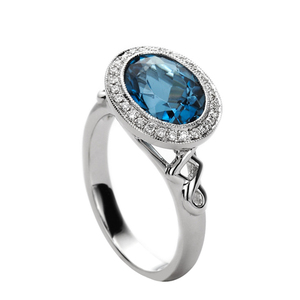Ring 3 may 8 12