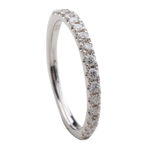 Band diamond1