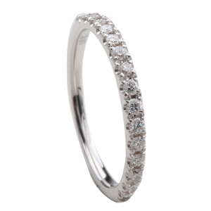 Band diamond1