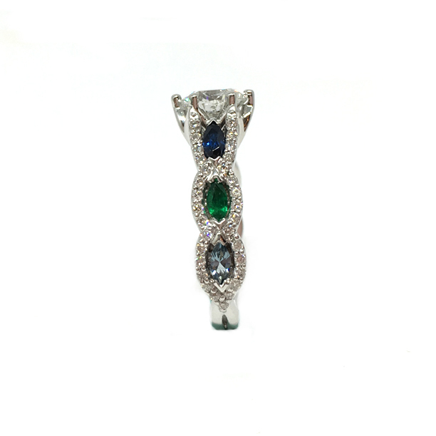 Tara3