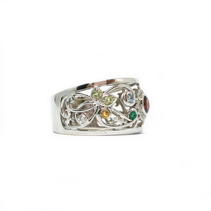 Ruby familyring2