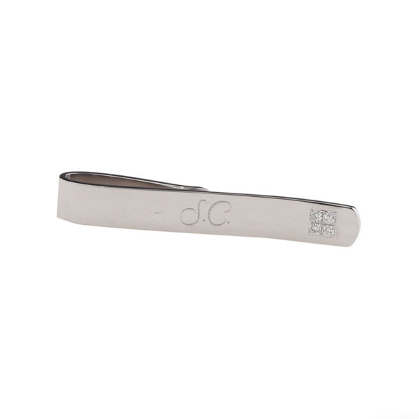 Tie bar new