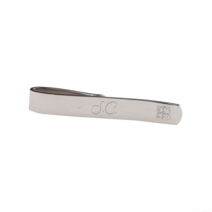 Tie bar new