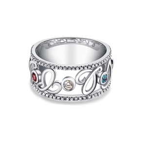 Familyringp
