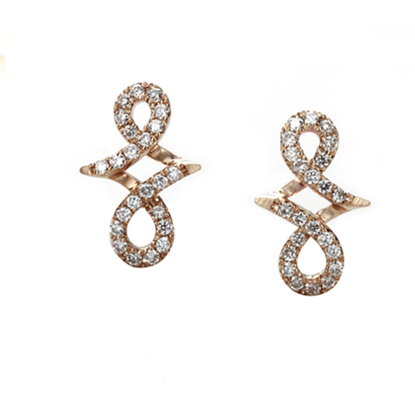 Laura Tedesco Jewellery Design